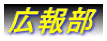 �L��